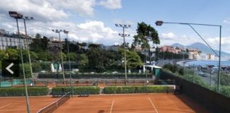 Universiadi 2019: Ecco dove si svolgeranno le gare di Tennis