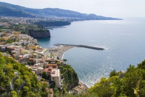 Guida alle 10 cose più belle da fare e vedere in Costiera Sorrentina