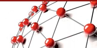 Tumori, attivata in Campania la Rete Oncologica della Regione