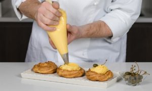 La Festa del Papà con le Zeppole di San Giuseppe. Ecco la ricetta