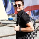 Ecco i Fashion Blogger moda uomo che faranno tendenza nel 2018