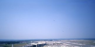 Malta sceglie un brevetto Leonardo per la comunicazione del traffico aereo