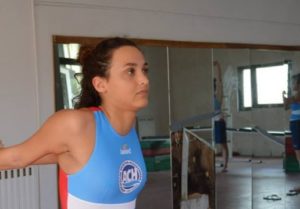 A2 femminile: la Carpisa Yamamay Acquachiara perde a Roma