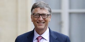 Bill Gates: "Se il vaccino di Oxford funziona, lo finanzio io"