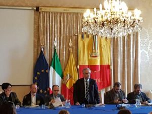 Piano City Napoli 2018: ecco tutti gli eventi con date e orari