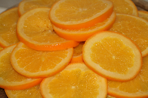 Coldiretti: dopo 60 anni stop alle bibite senza succo d'arancia