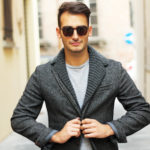 Ecco i Fashion Blogger moda uomo che faranno tendenza nel 2018