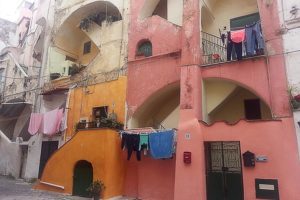 Guida alle 10 cose più belle da fare e vedere a Procida