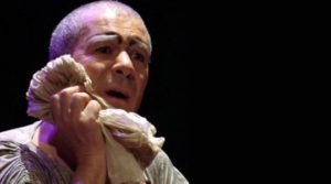 Ponticelli, al Teatro Mario Scarpetta torna in scena “Mamma”