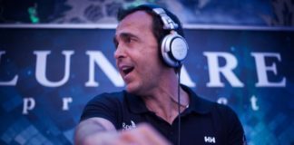 Radio Yacht: un progetto made in Naples conquista la Svizzera