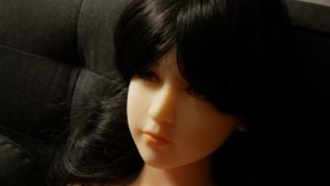 Parigi, aperto il primo bordello di bambole in silicone