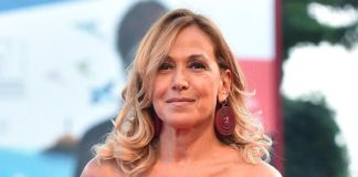 DayDreamer: cambia la programmazione da dicembre