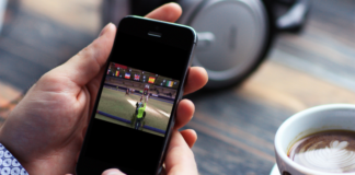 Pay tv: da Pasqua i servizi streaming visibili in tutta Europa