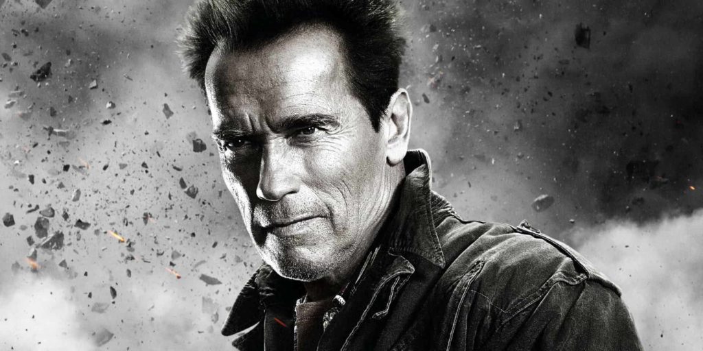 Arnold Schwarzenegger è stato operato d'urgenza al cuore. L'attore ed ex governatore della California, 70 anni, era stato ricoverato in una clinica di Los Angeles per la sostituzione di una valvola cardiaca