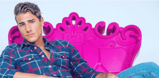 Uomini e Donne news: i tronisti, la data e casting della prossima edizione