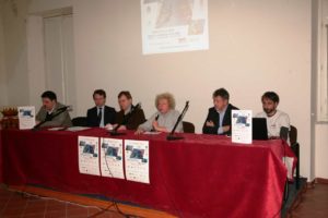 Pozzuoli, presentata la prima tappa della Coppa Italia di Windsurf