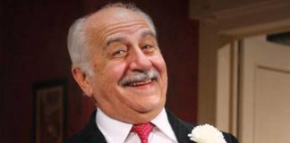 Addio a Luigi De Filippo, ultimo erede del grande Eduardo