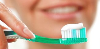 Bambina muore per un'allergia al dentifricio: Il prodotto conteneva una proteina a base di latte