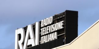 Nuovo Contratto Rai: prevista l'assunzione dei figli di dipendenti defunti