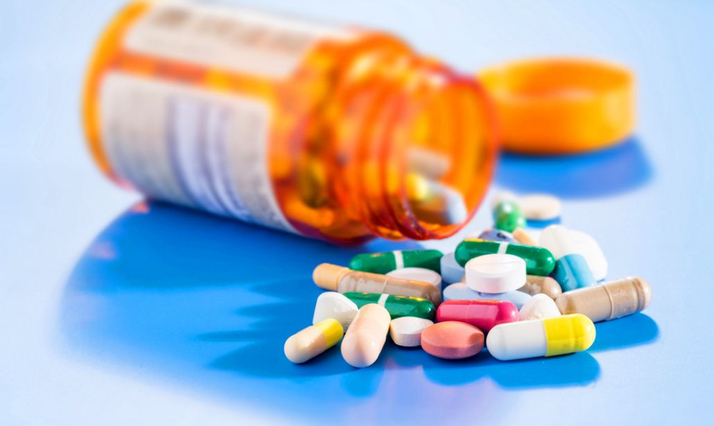 Utilizzare un farmaco scaduto può provocare problemi alla salute?