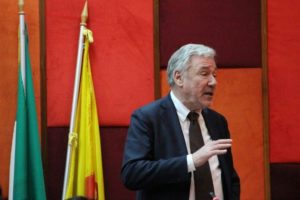 Il Consiglio comunale di Napoli ha approvato il regolamento Cosap