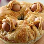 Tortano o Casatiello? Ecco la ricetta per una Pasqua di gusto