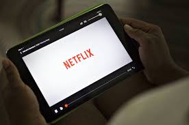 Pay tv: da Pasqua i servizi streaming visibili in tutta Europa Pay tv: da Pasqua i servizi streaming visibili in tutta Europa