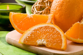 Coldiretti: dopo 60 anni stop alle bibite senza succo d'arancia
