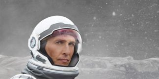 Interstellar: spazio, tempo e un… finale alternativo