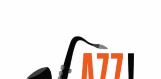 J-Azz, tre appuntamenti con la musica al Nest di Napoli
