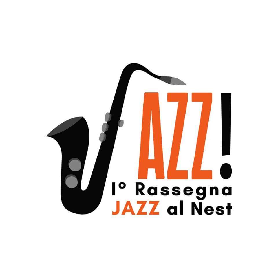 J-Azz, tre appuntamenti con la musica al Nest di Napoli