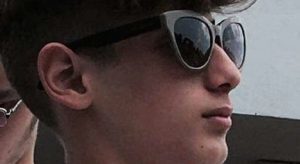 La Fin in lutto per il nuotatore Mario Riccio. Avviate le indagini