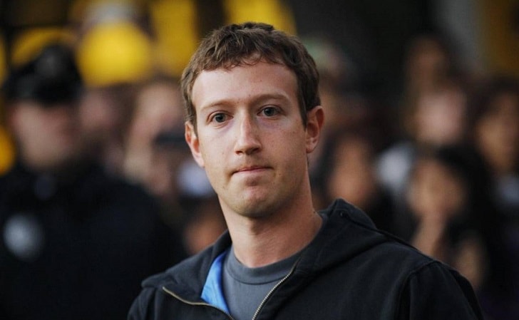 Facebook, scandalo Cambridge: Zuckerberg non andrà al Parlamento britannico