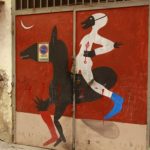 Zeppoliadi, la maratona fotografica del gusto e dei sapori da Seccia ai Quartieri Spagnoli