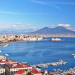 Guida alle 10 cose più belle da fare e vedere a Napoli