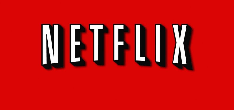 Apple, sfida streaming a Netflix: il nuovo servizio verrà lanciato il 25 marzo