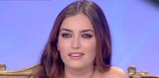 Uomini e Donne, anticipazioni: La scelta di Nilufar in studio