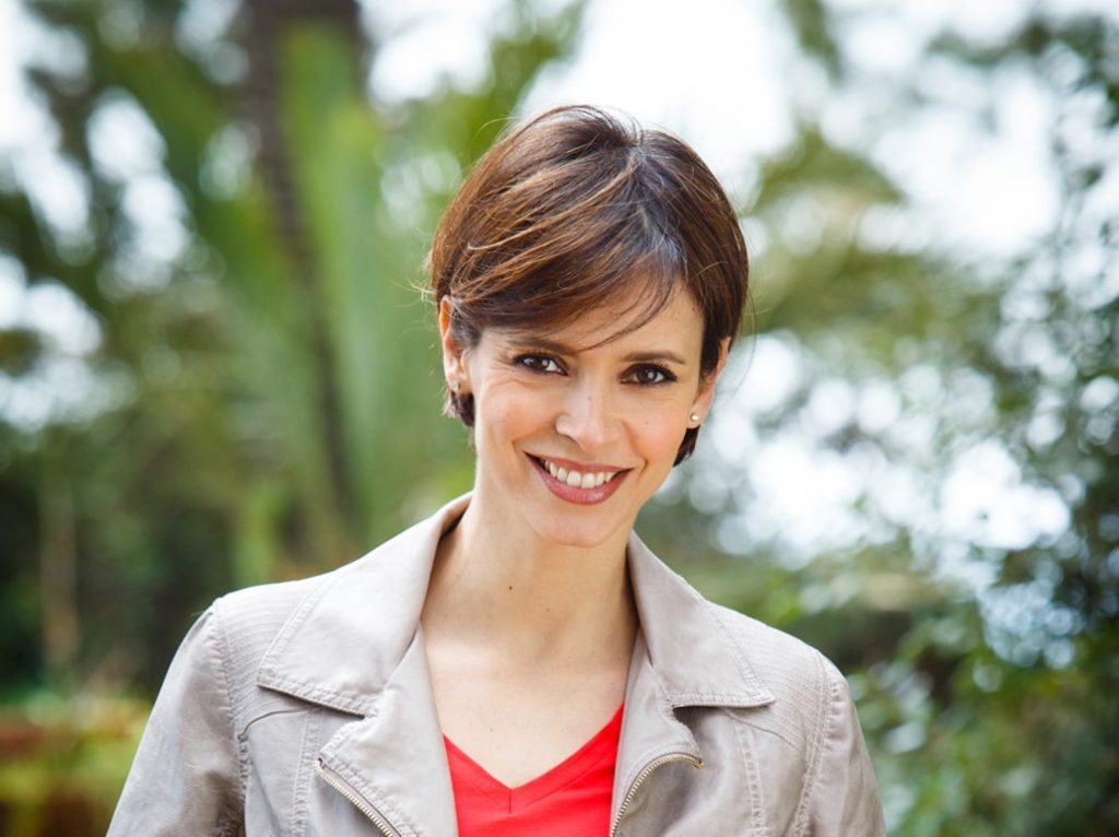 Anticipazioni Un Posto al Sole dal 26 al 30 marzo Anticipazioni Un Posto al Sole dal 26 al 30 marzo