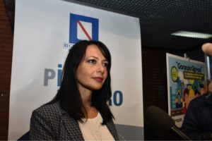 Garanzia Giovani: al via con 222 milioni di euro. Come fare domanda