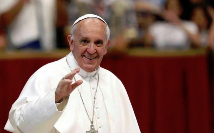 Papa Francesco, Pietrelcina blindata per la visita di domani