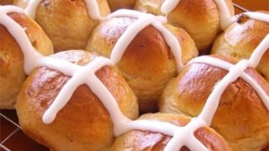 La Pasqua nel mondo: ecco come si festeggia nei vari paesi