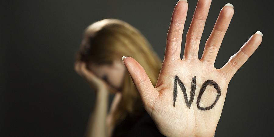 Comune di Napoli, il 9 marzo Scampia dice no alla violenza