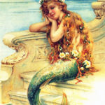 sirena