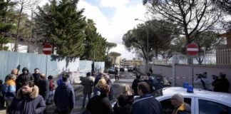 Terzigno, omicidio Immacolata Villani: il marito si è suicidato