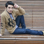 Ecco i Fashion Blogger moda uomo che faranno tendenza nel 2018