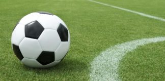 Napoli, Ponticelli: un torneo di calcio per la legalità