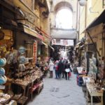 Guida alle 10 cose più belle da fare e vedere a Napoli