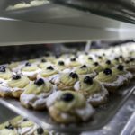 2018 Anno del Cibo Italiano, il MIBACT lancia un photo contest culinario