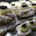 2018 Anno del Cibo Italiano, il MIBACT lancia un photo contest culinario