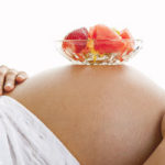 Acido Folico in gravidanza: ecco gli alimenti che lo contengono